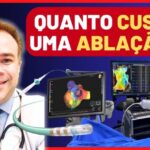 Sintomas Comuns de Problemas de Pr&oacute;stata