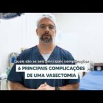 Fotos de Caro&ccedil;o no Dedo da M&atilde;o: O Que Pode Ser?