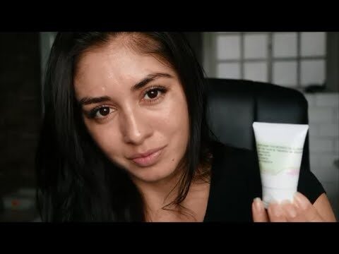 Benefícios das Talasferas de Vitamina C