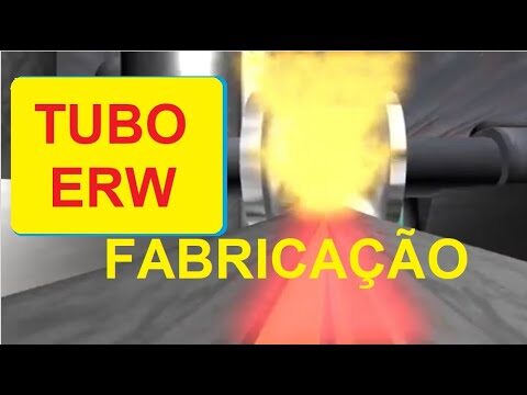 Benefícios do Tubo Com para a Indústria: Um Guia Completo