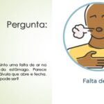 Uso e Efic&aacute;cia da Nitrofuranto&iacute;na L&iacute;quida