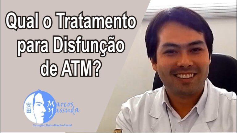 Como Tratar Problemas com o ATM: Guia Prático
