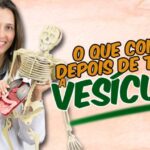Guia para o uso seguro de Butox em cachorros