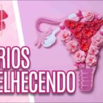 Comportamento Inapropriado em Idosos: Causas e Soluções
