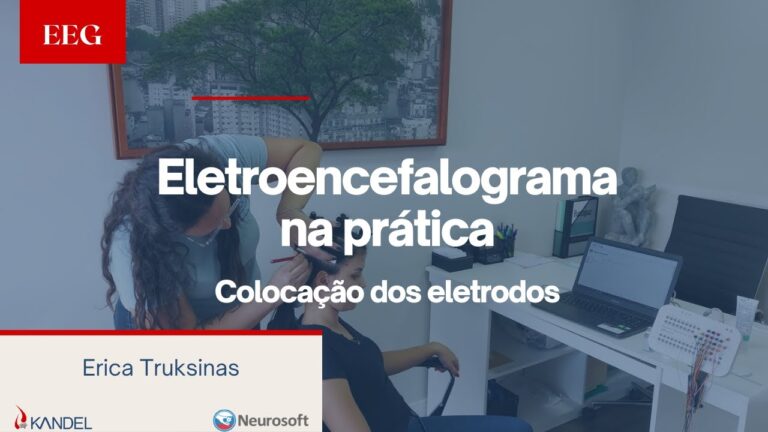 Otimizando o uso de eletrodos EEG: dicas essenciais