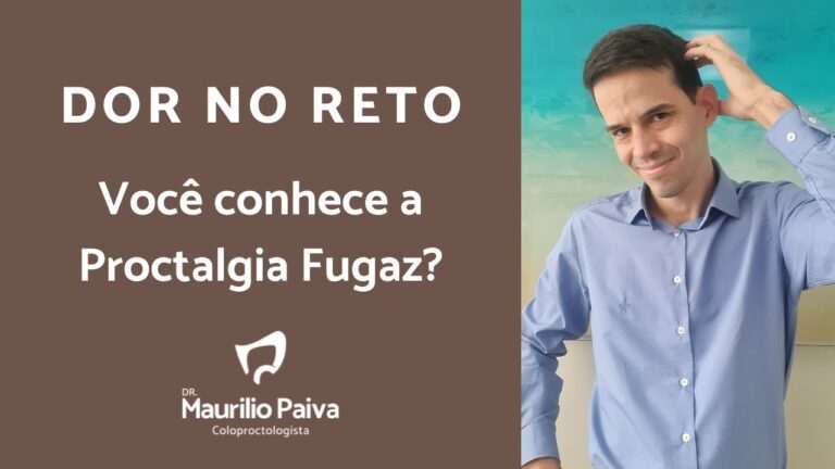 Como Aliviar a Dor ao Sentar: Guia Prático e Eficiente
