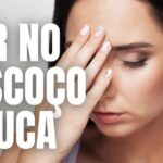 Origem e inserção do músculo deltoide: compreensão essencial