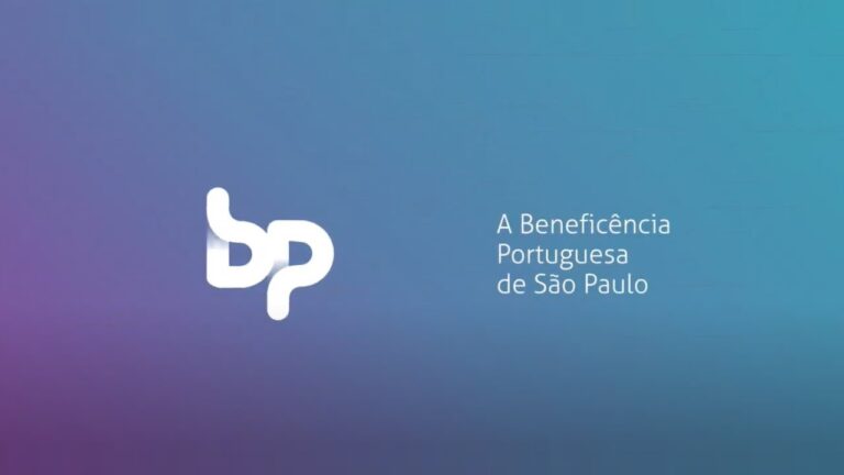 Significado das Plaquetas Altas: Entenda!