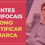 Sintomas da próstata: o que saber