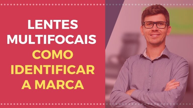 Diferen&ccedil;a entre lente Espace e Espace Plus
