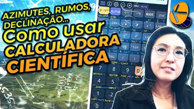 Calculadoras de Medidas: Facilidade e Precisão na Palma da Sua Mão