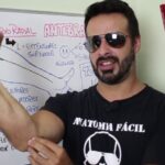 Como tratar vaca com catarro no nariz