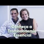 Importância do Exame de Fezes de 3 Dias para Diagnóstico Preciso