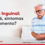 Cirurgia de Colelitíase: Procedimento otimizado e eficaz