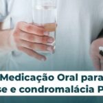 Atraso na fala: ligação com irritabilidade