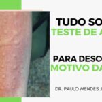 Rem&eacute;dios eficazes para ansiedade e compuls&atilde;o alimentar