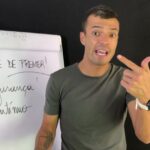 Tendinite no glúteo: Causas, Sintomas e Tratamentos