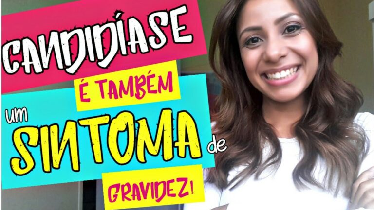 Coceira na Vagina: Sinais de Gravidez?