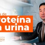 Importância do Exame de Fezes de 3 Dias para Diagnóstico Preciso
