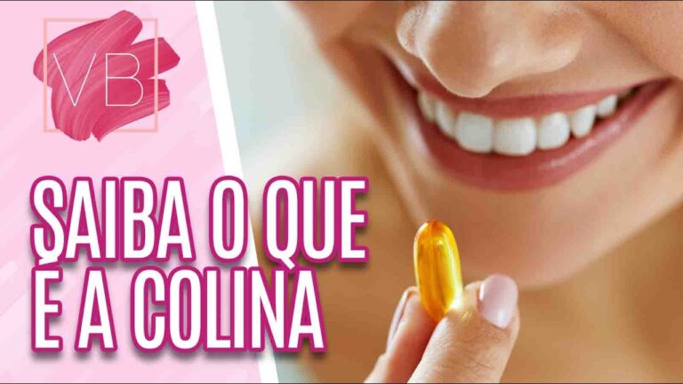 Como a Colina Pode Ajudar na Ansiedade: Um Guia Completo