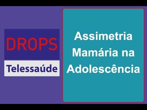 Conflitos entre mães e filhas na adolescência: uma é sempre ‘melhor’?