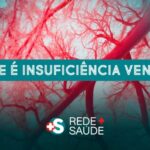 Guia de Sintomas da Candid&iacute;ase Intestinal