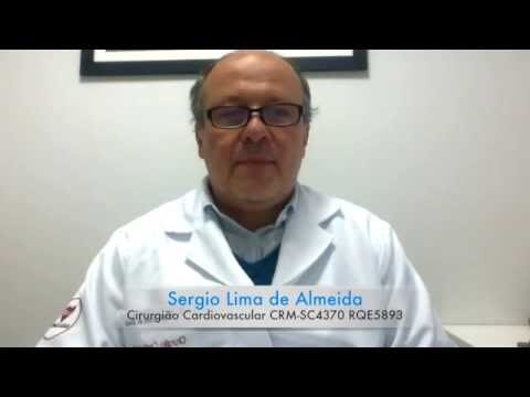 Valvula Mitral Biologica: Uma Alternativa Promissora
