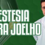 Fotos de Caro&ccedil;o no Dedo da M&atilde;o: O Que Pode Ser?
