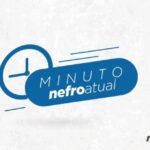 Sintomas Comuns de Problemas de Pr&oacute;stata