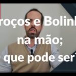 Como prevenir e tratar o SBP em bovinos: mata carrapato