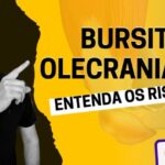 Coceiras no Ouvido: Causas e Tratamentos