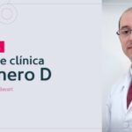 Calculadora da Taxa de Filtra&ccedil;&atilde;o Glomerular: Como Usar e Interpreta&ccedil;&otilde;es