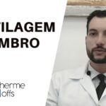Como aliviar a dor no ombro na parte de trás: dicas eficazes