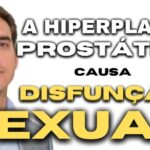Import&acirc;ncia do Exame de Fezes de 3 Dias para Diagn&oacute;stico Preciso