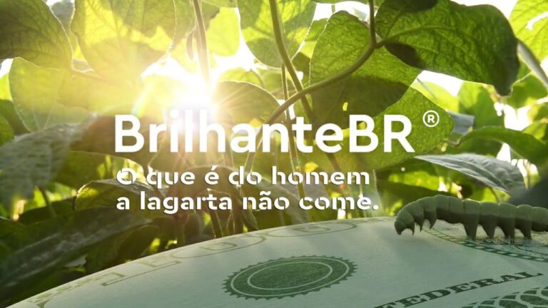 Veneno Brilhante: O Perigo Silencioso que Ronda