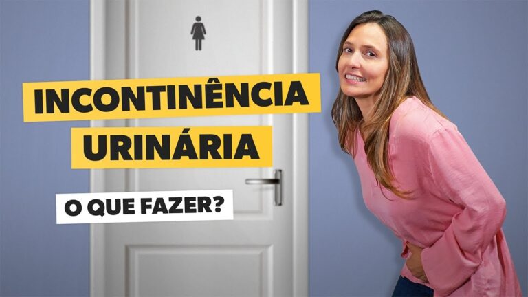 7 Simpatias Infalíveis para Controlar a Urina Solta