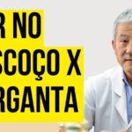 Entendendo Cox-1 e Cox-2: Funções e Diferenças