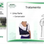 Fratura de nariz: Como identificar e tratar