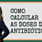 Entenda sobre veia grossa na perna