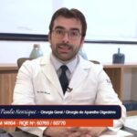 Multicentro de Saúde Liberdade: Imagens de Professor Bezerra Lopes
