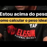 Benefícios do Vinho na Gravidez: Mitos e Verdades
