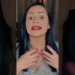Guia de Sintomas da Candid&iacute;ase Intestinal
