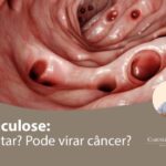 Abordagem do estágio da doença renal crônica