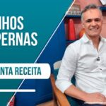 Fotos de Caro&ccedil;o no Dedo da M&atilde;o: O Que Pode Ser?