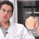 Cálculo de Droga Vasoativa: Estratégias e Aplicações Clínicas