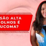 Multicentro de Saúde Liberdade: Imagens de Professor Bezerra Lopes