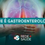 Dieta p&oacute;s colecistectomia: guia completo
