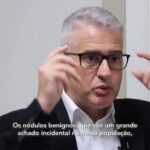 Bolinha no ânus: causas e tratamentos