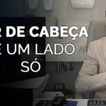 Diferença entre os tipos de magnésio