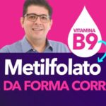Guia para Aliviar a Dor Aguda no &Acirc;nus